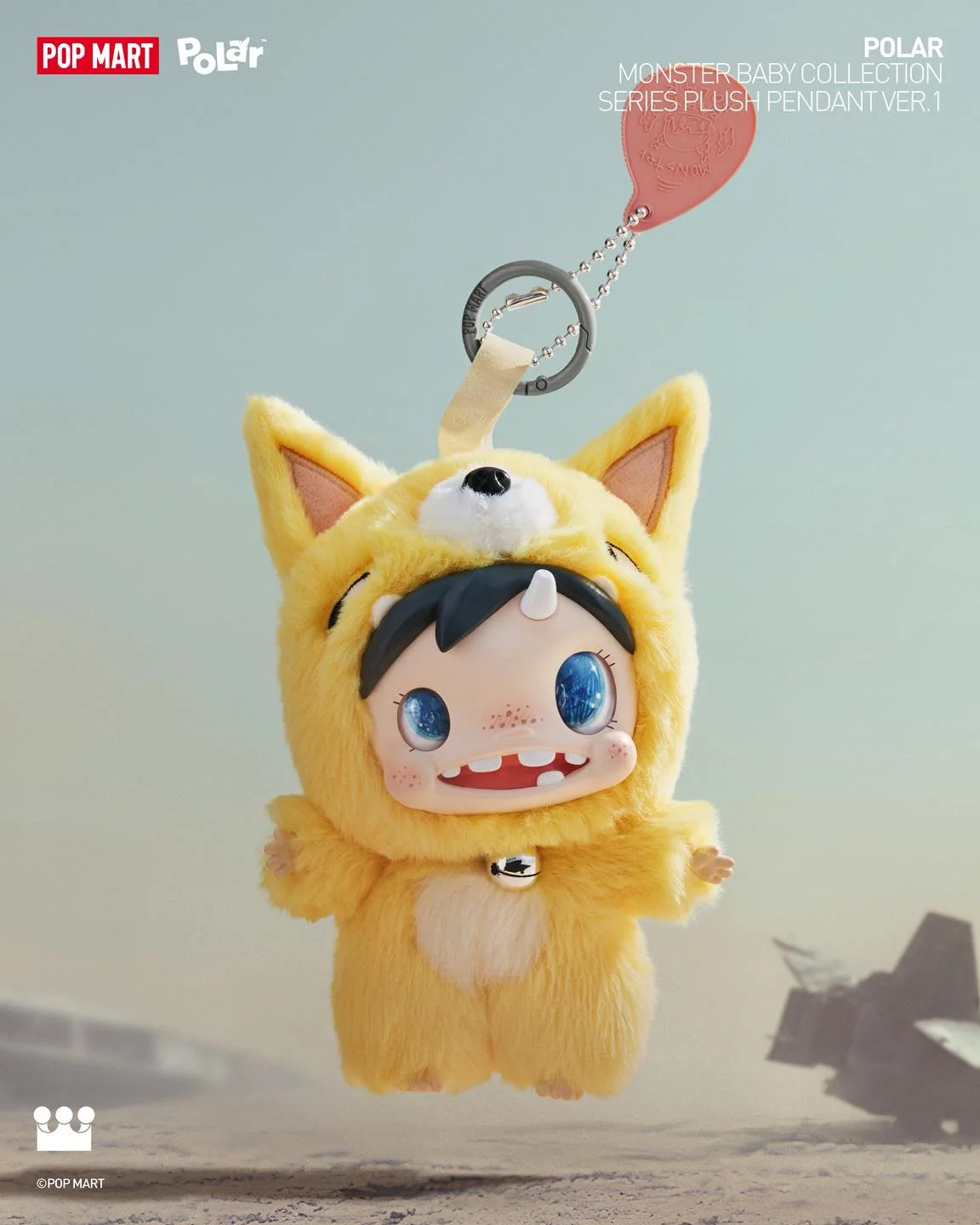 692322b88d9d31cc50958c5e_Polar